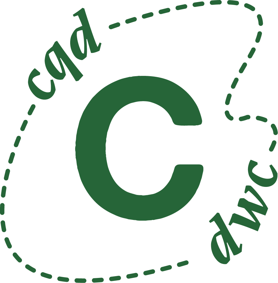 Maison Tilleul - Lindehuis